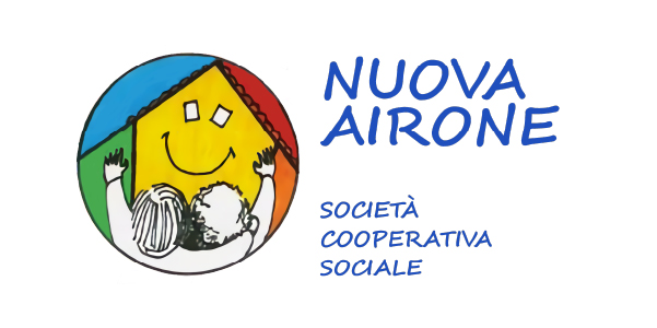 airone