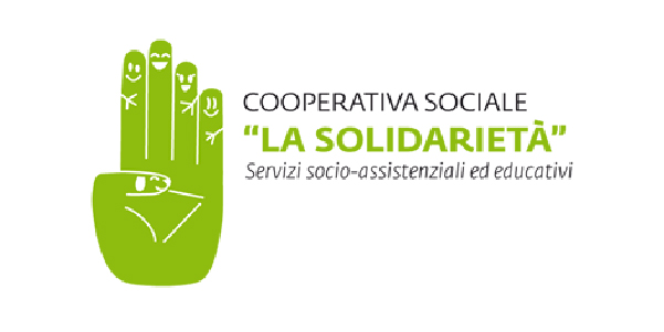 cop.soc