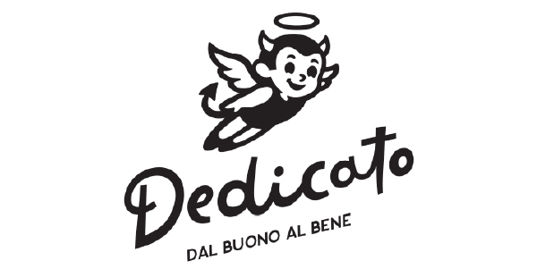 dedicato
