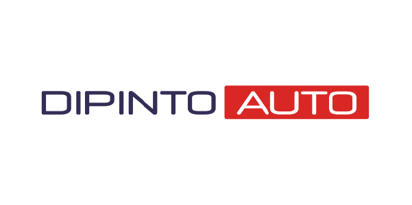 dipinto-auto