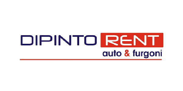 dipinto-rent