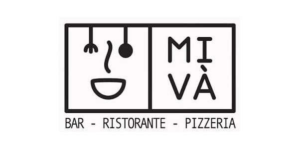miva
