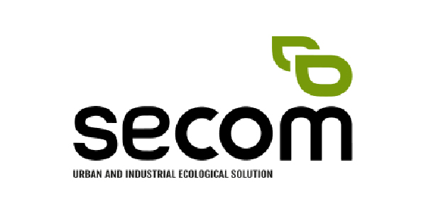 secom